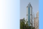 Kongsberg Maritime China Ltd. - Site Office office