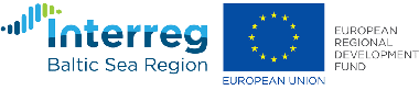 Interreg