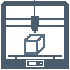 Innovation Center Icon