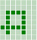 Autronica logo