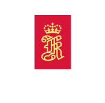 主页