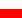 Polish language web