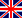 English language web