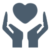 Insurance Icon