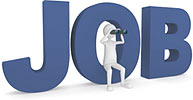 Jobs