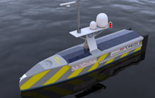 Sea-Kit
