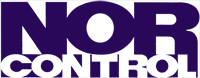 Norcontrol logo