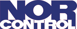 Norcontrol logo
