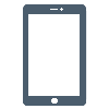 Phone Icon