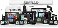 Simrad Yachting